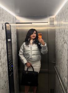 604163615: Transexual en Palencia