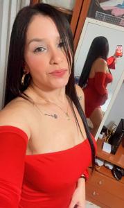 632372513: Chica busca chico en Cádiz