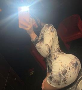 695527651: Chica busca chico en Valencia