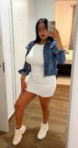 613921862: Chica busca chico en Granada