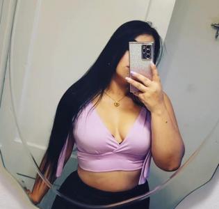 632388900: Chica busca chico en Murcia