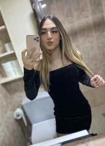 641090148: Virtual en Huelva