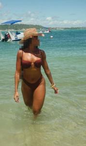 692455357: Chica busca chico en Vizcaya