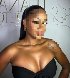 692455357: Chica busca chico en Vizcaya