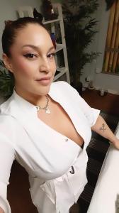 641787617: Chica busca chico en Alicante