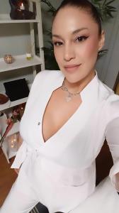 641787617: Chica busca chico en Alicante