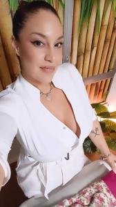 641787617: Chica busca chico en Alicante