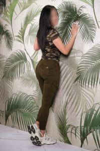 640648071: Chica busca chico en Alicante