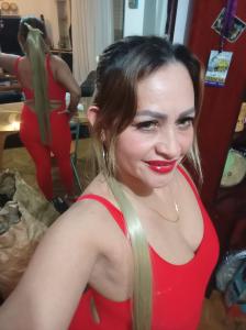 615931744: Chica busca chico en Salamanca