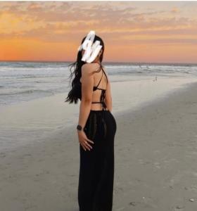 722441511: Chica busca chico en Guipúzcoa