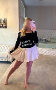 672805255: Chica busca chico en Tenerife