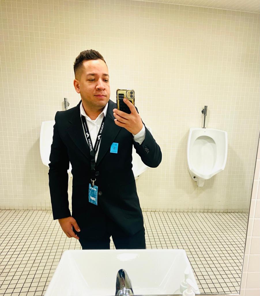 Chico busca chica en Valencia: 