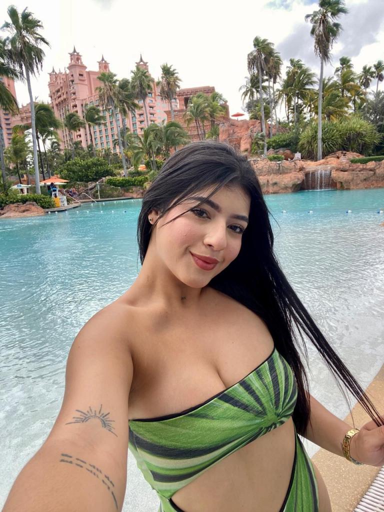 Chica busca chico en Gerona: 