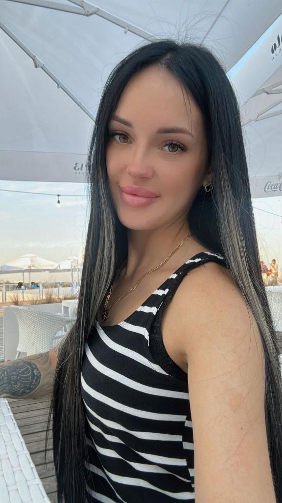 Chica busca chico en Tarragona: 