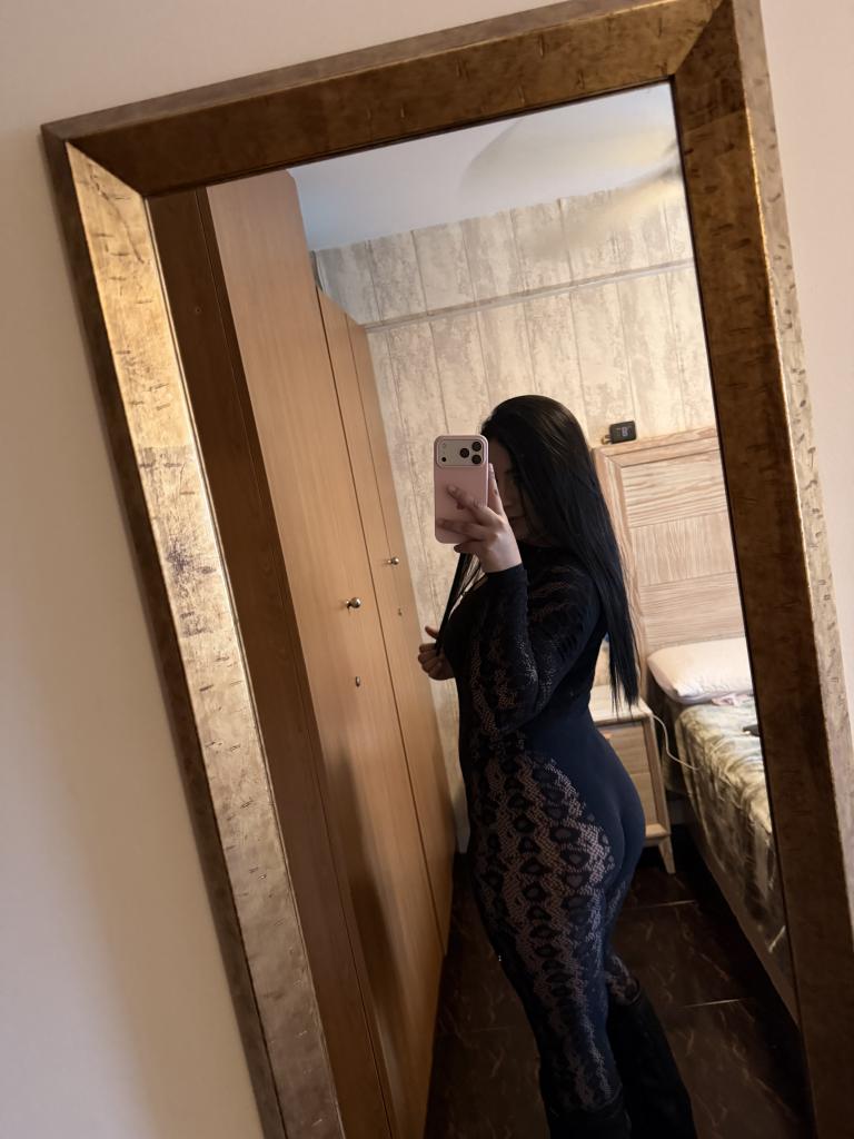 Chica busca chico en Burgos: 