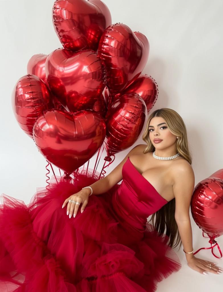 666572290: Transexual en Alicante