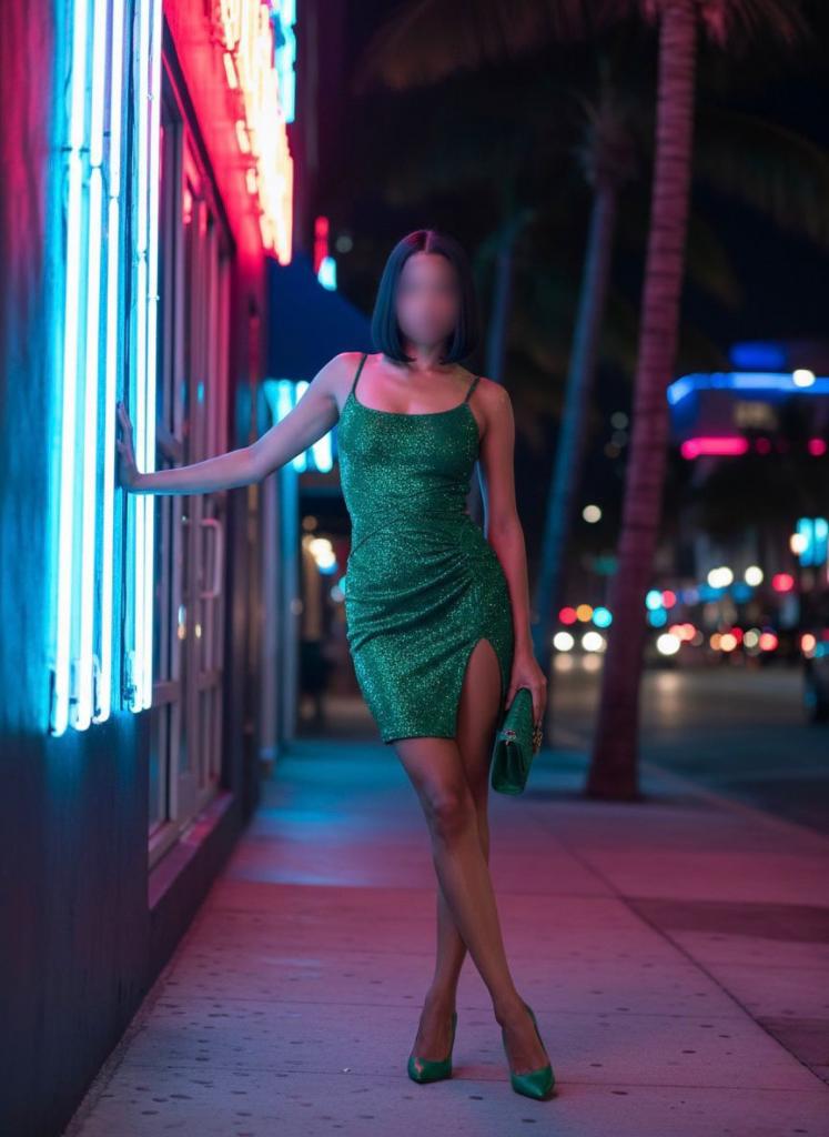 Chica busca chico en Navarra: 