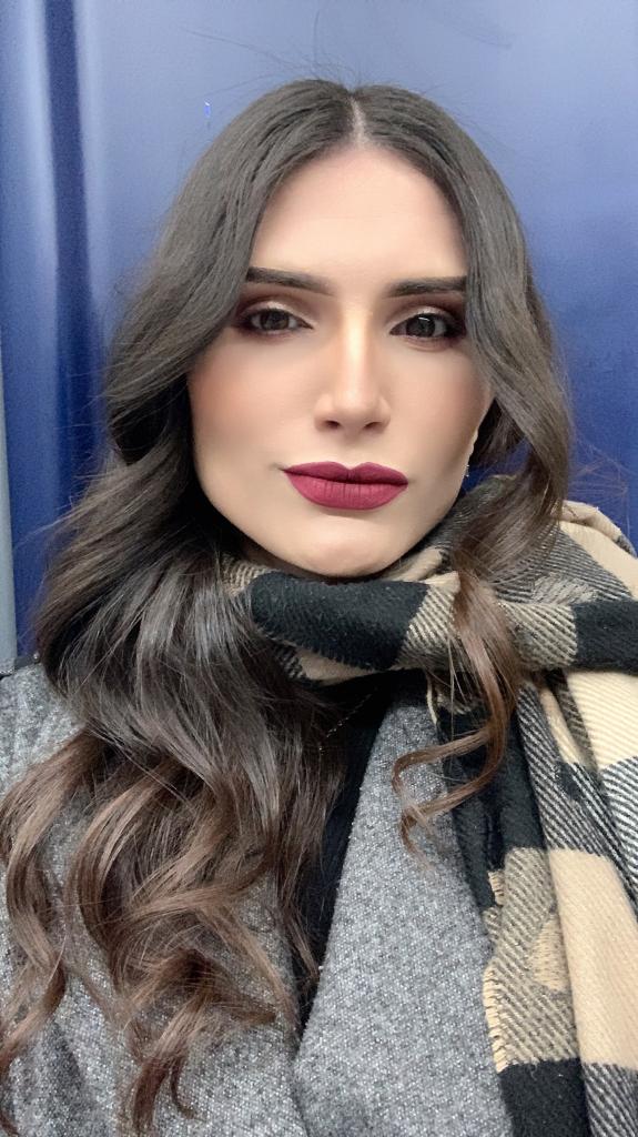 722480508: Travesti en Zaragoza