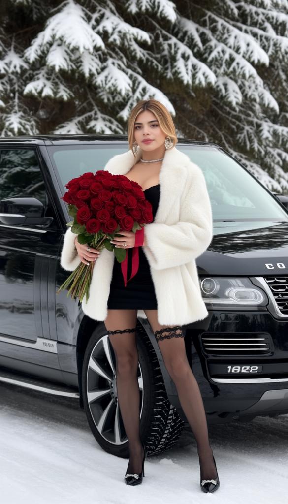 666572290: Travesti en Alicante