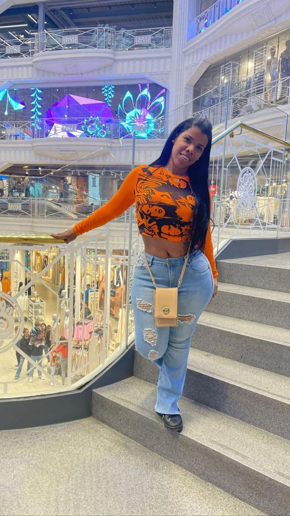 Chica busca chico en Alicante: 