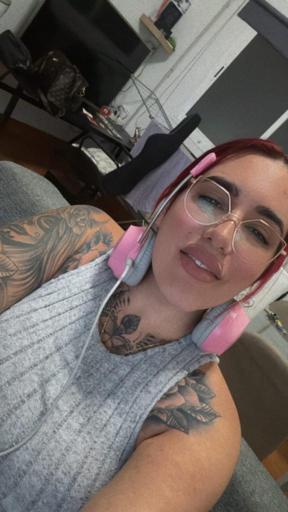 Virtual en Almería: 