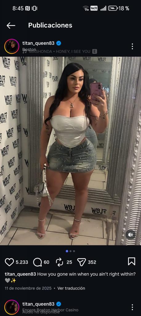 Chica busca chico en Mallorca: 