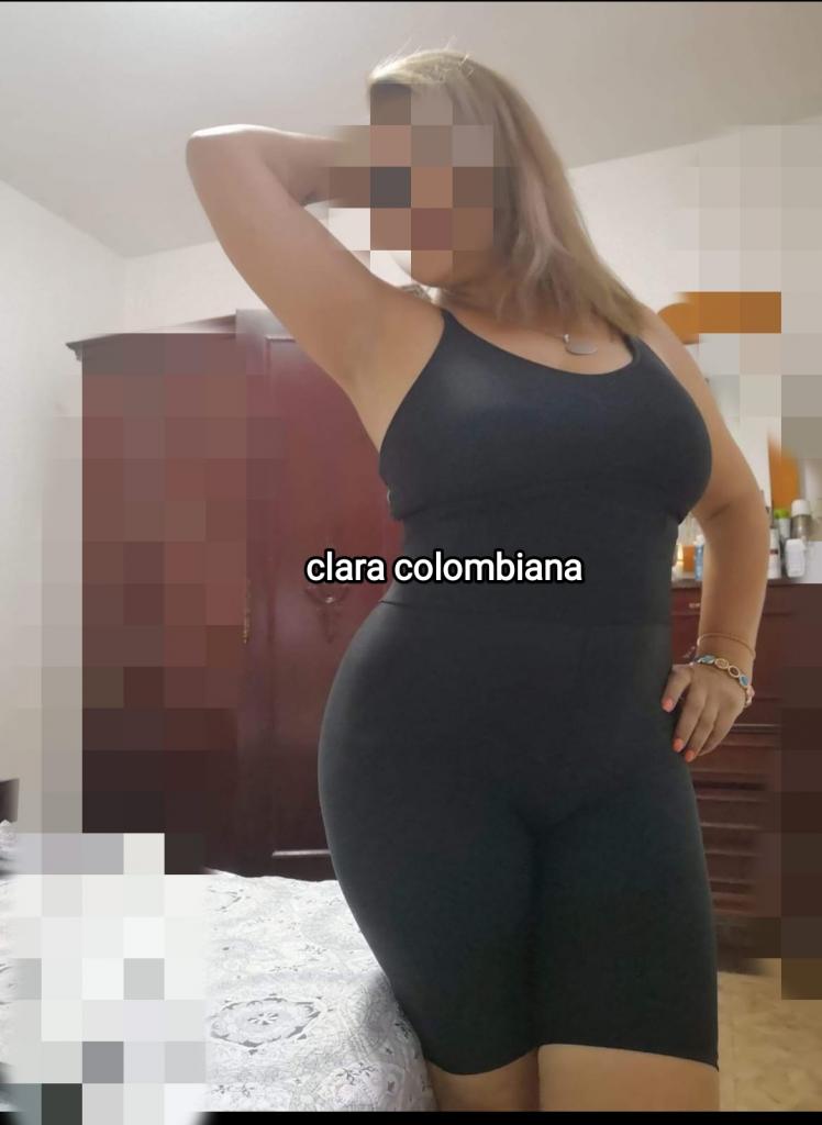 Chica busca chico en Toledo: 