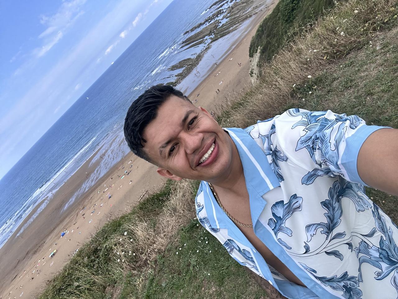 Chico busca chica en Cáceres: 