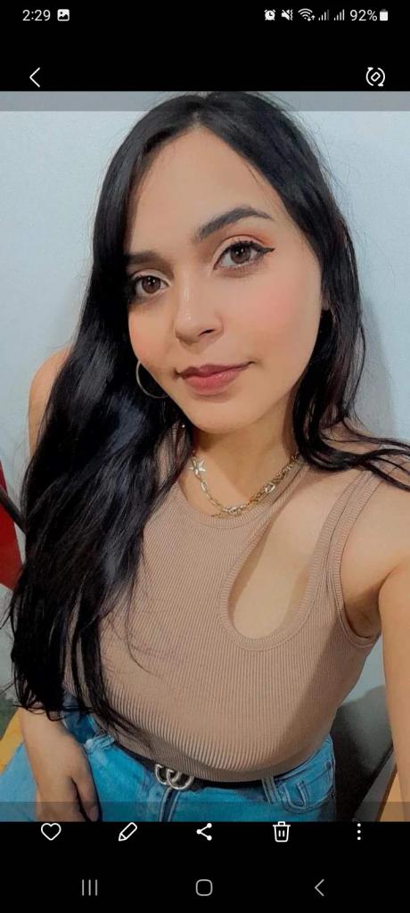 Chica busca chico en Granada: 