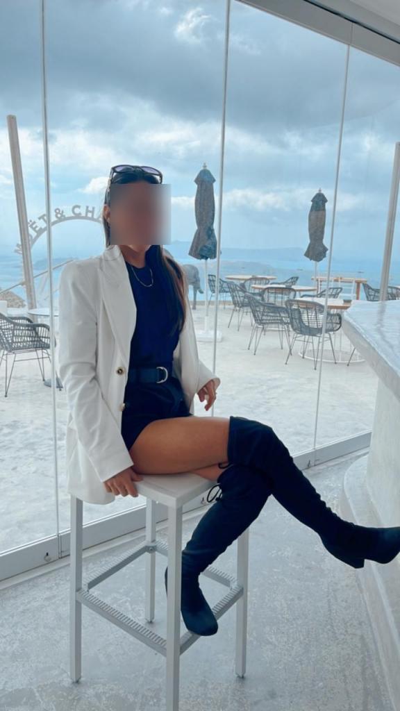 Chica busca chico en Pontevedra: 