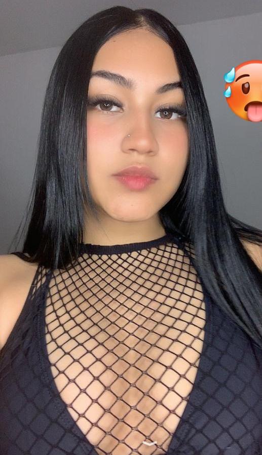 Chica busca chico en Asturias: 