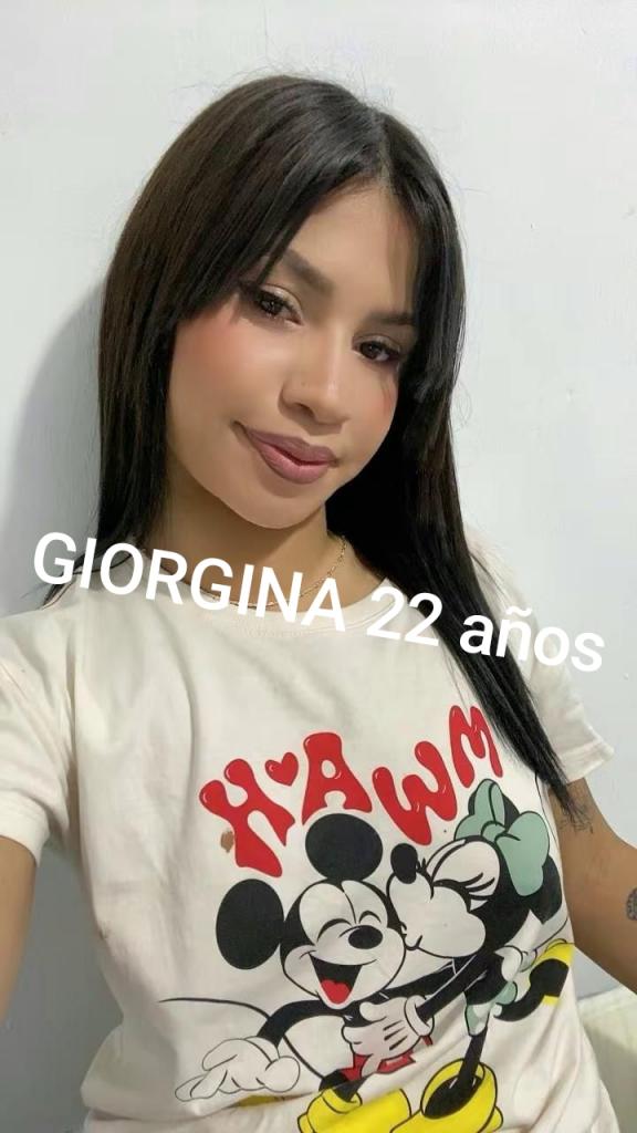 Chica busca chico en Toledo: Chica busca chico