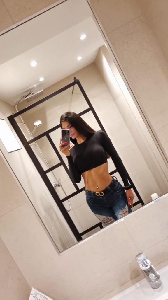 Travesti en Alicante: 