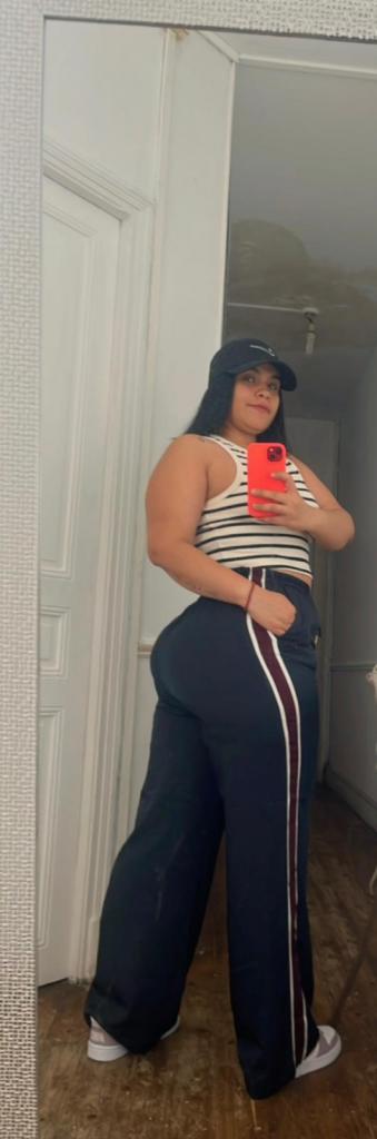 635184242: Chica busca chico en Alicante