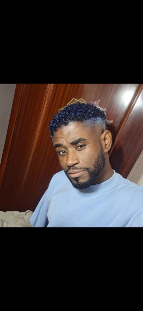 Chico busca chica en Zaragoza: 