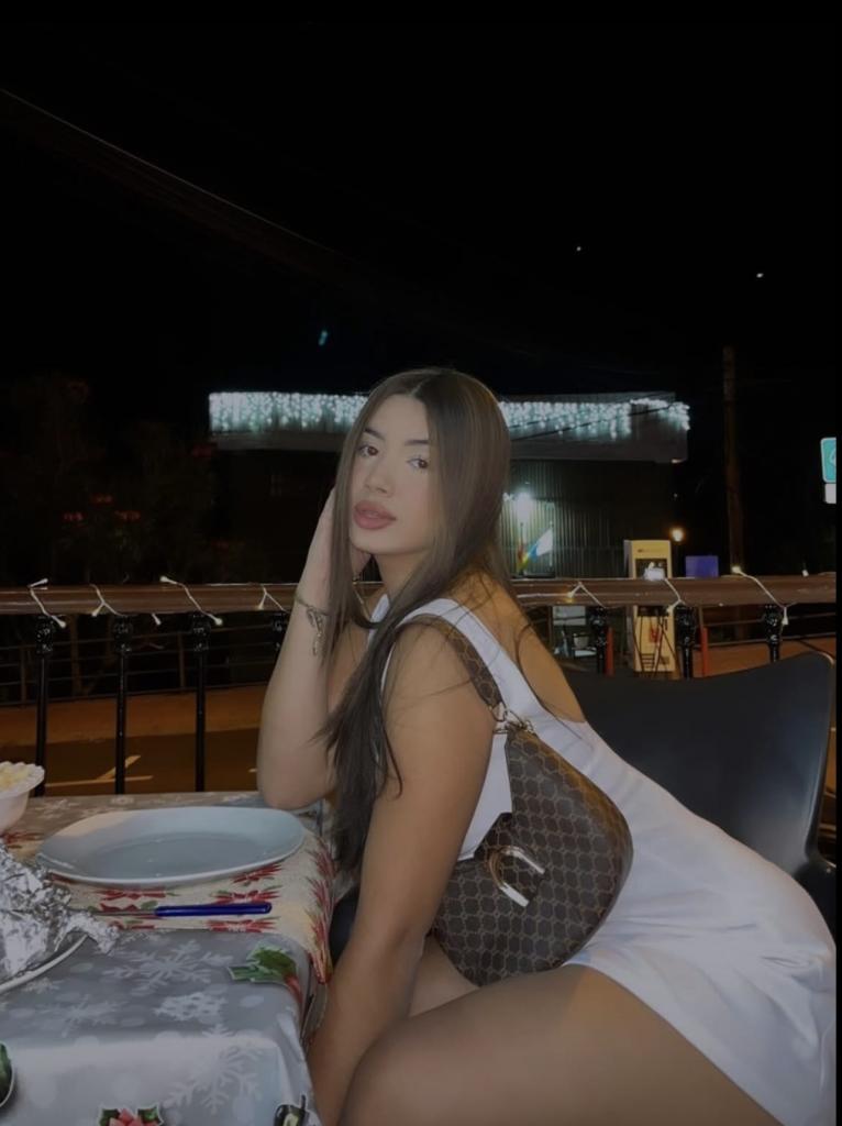 Chica busca chico en La Coruña: 