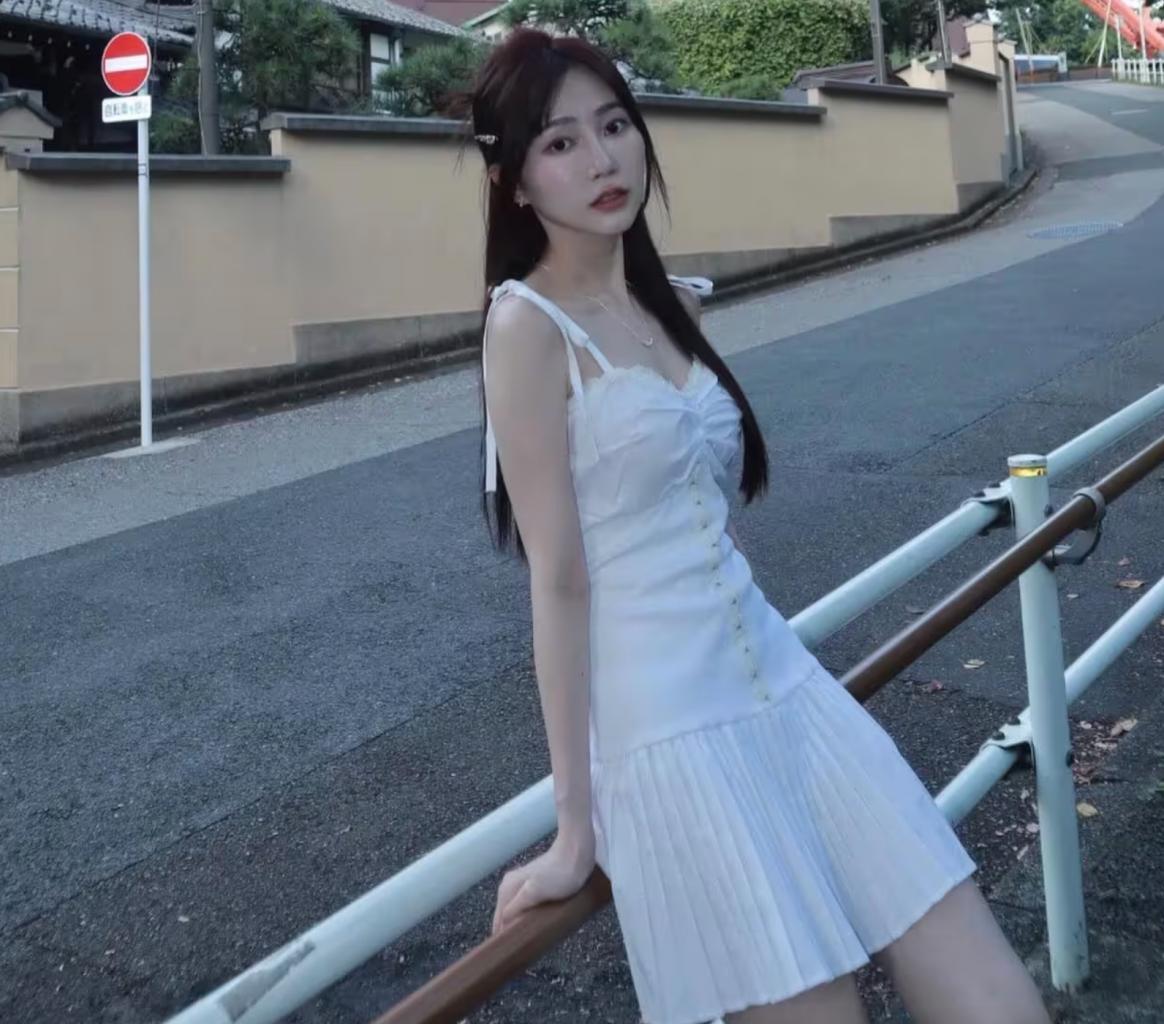 663147962: Chica busca chico en Ciudad Real