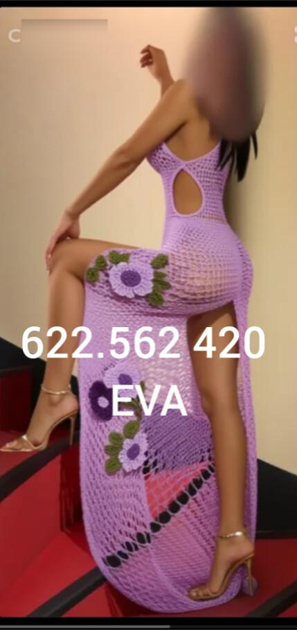 643411697: Chica busca chico en Murcia