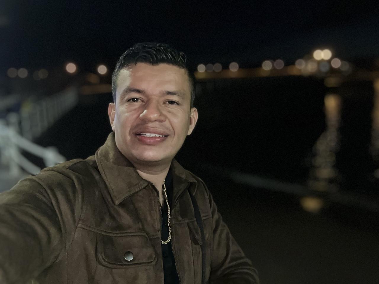 Chico busca chica en Cáceres: 