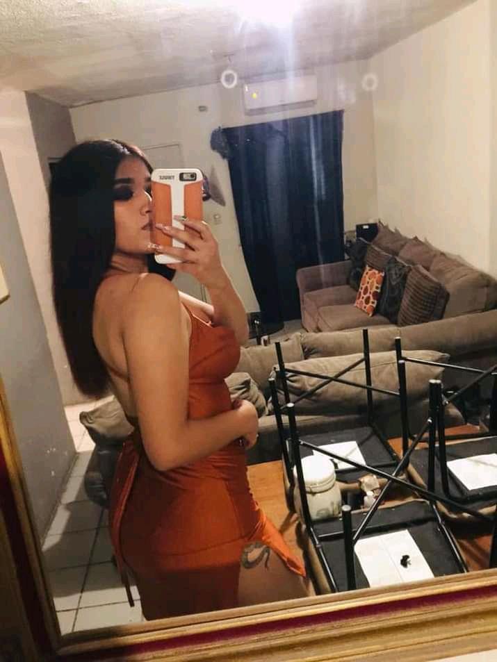 Chica busca chico en Valencia: 