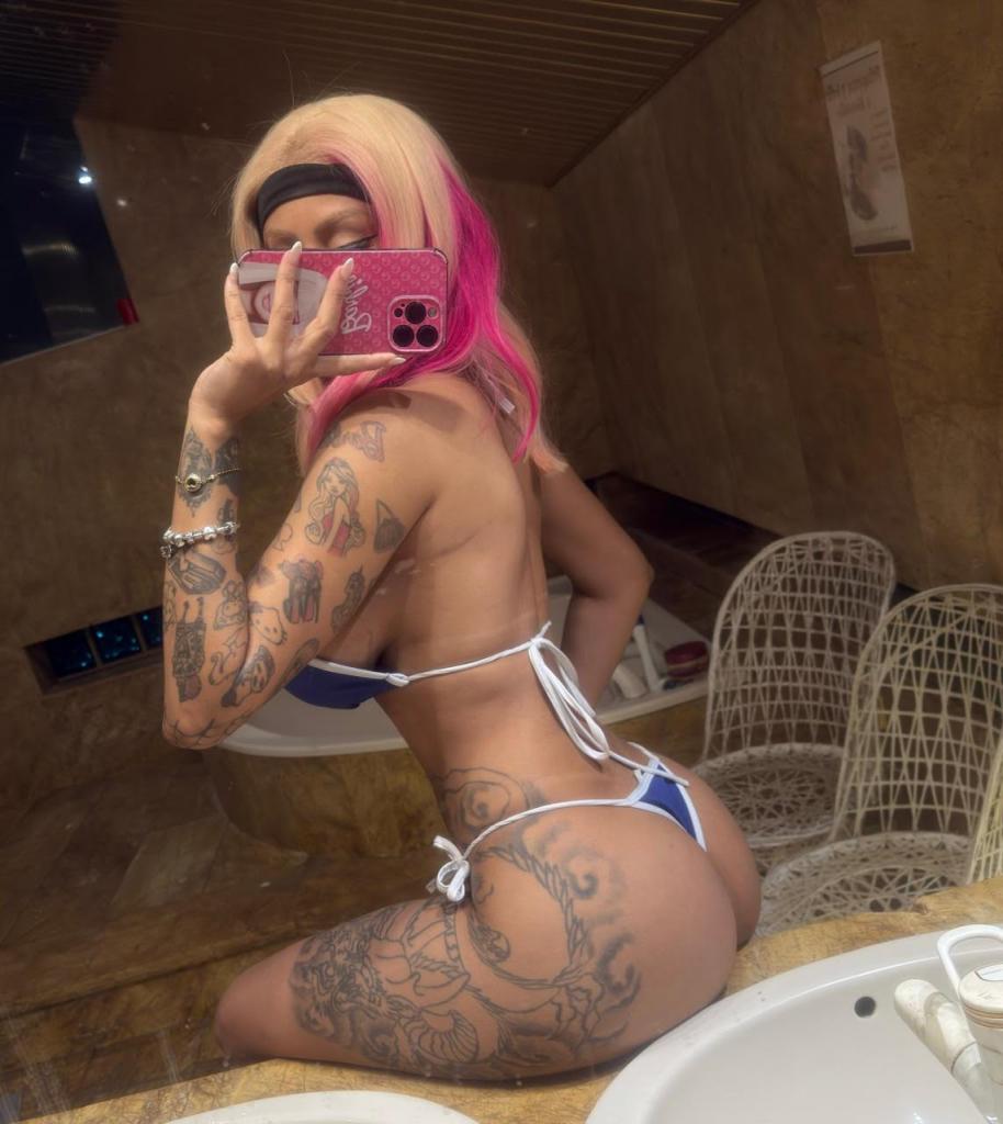 602570787: Chica busca chico en Granada