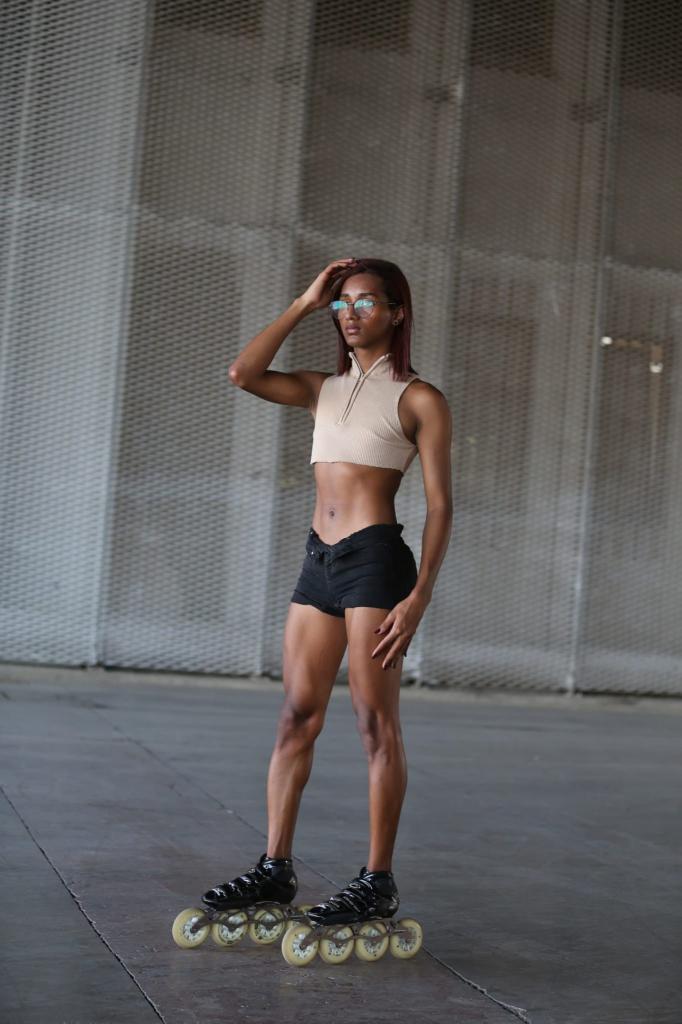 643989122: Travesti en Zaragoza