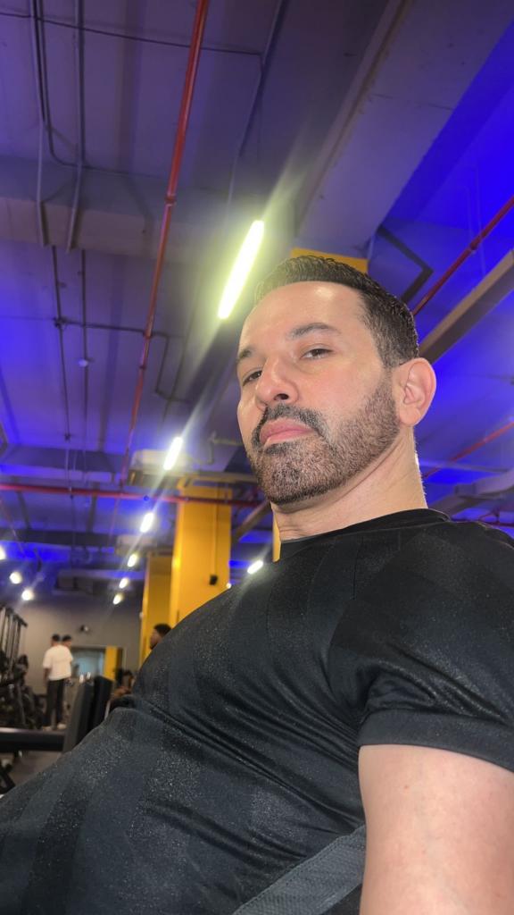 Chico busca chica en Alicante: 