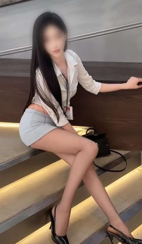 Chica busca chico en Gerona: 