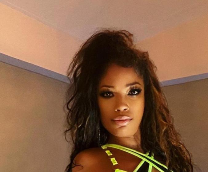 Chica busca chico en Valencia: 