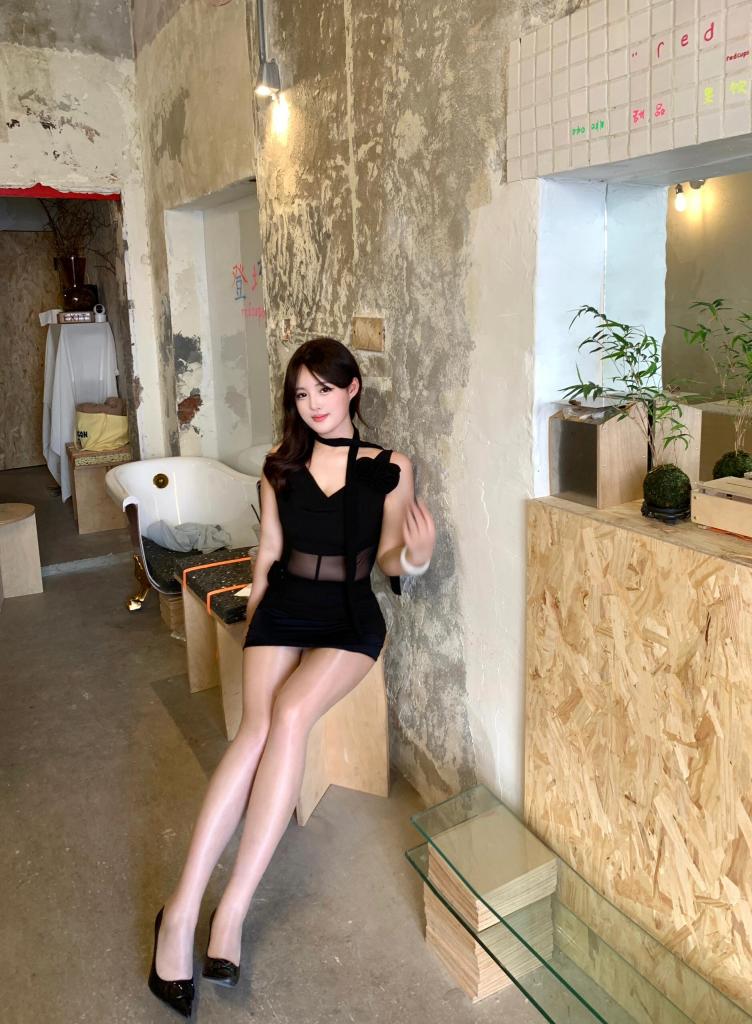 Chica busca chico en León: 