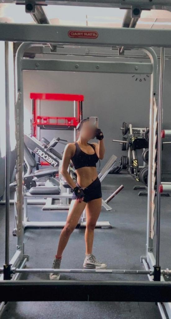 Chica busca chico en La Coruña: Chica busca chico