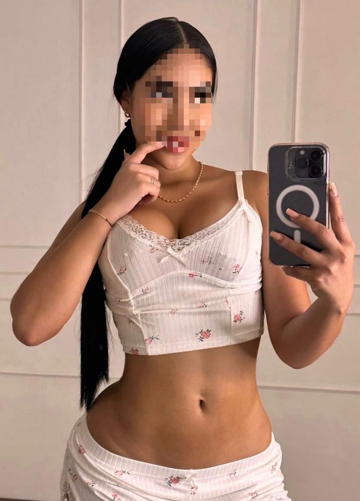 Chica busca chico en Lérida: 