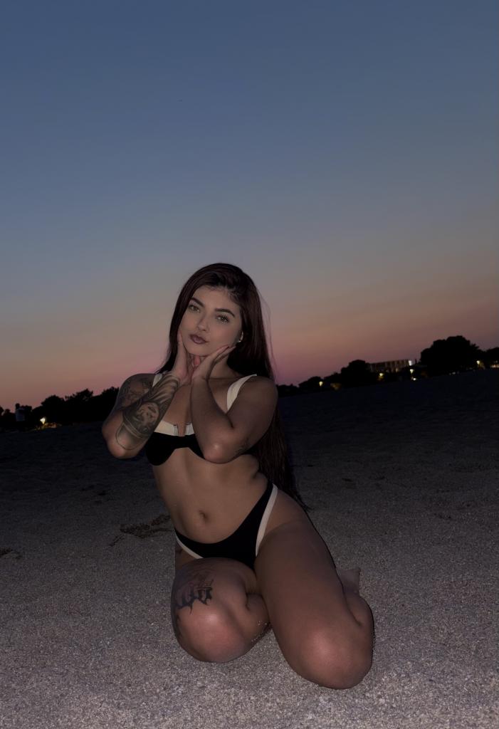 601453636: Chica busca chico en Zaragoza