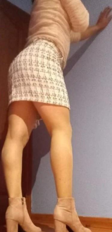 617255370: Travesti en Zaragoza